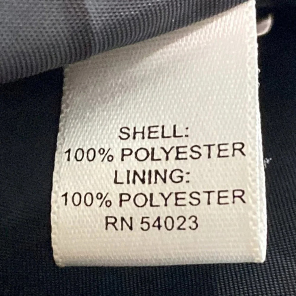 Banana Republic Halter Dress Empire Waist Sleeveless Leopard Pattern Brown 6P - Picture 7 of 7